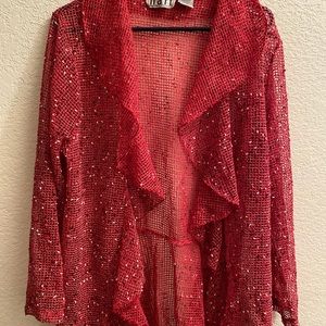 Keen Hart size L cover